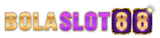 BOLASLOT88